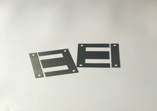 Transformer Laminations