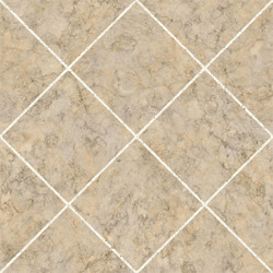 Floor tiles