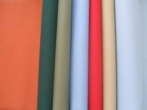 Kamini Poplin Fabric