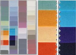 Roopmati Poplin Fabric