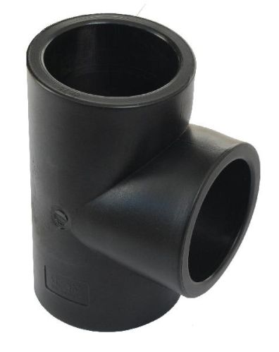 SKYLAND Carbon Steel Tee Sockets