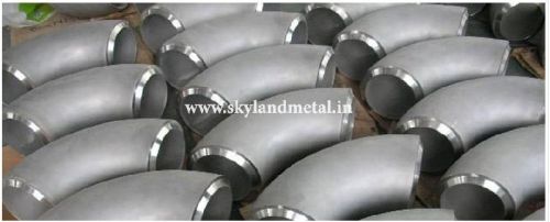 A403 WP304L Stainless Steel Pipe Fittings