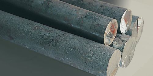 Alloy Steel F12 Round Bar, For Engineering, Grade : 4340, 4140