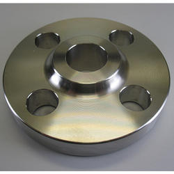 ASTM A182/A105/A350 LF2/A266 WNRF Flanges, Size : 0-1 Inch, 1-5 Inch, 5-10 Inch, 10-20 Inch, 20-30 Inch