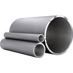 ASTM/ASME A790 UNS S2205 Seamless Pipes