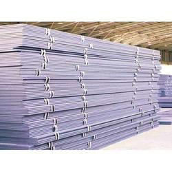 SKYLAND Carbon Steel Sheets