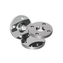 Duplex 2205 Steel Flanges, Size : 0-1 Inch, 1-5 Inch, 5-10 Inch, 10-20 Inch, 20-30 Inch, >30 Inch