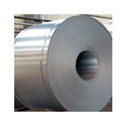 Duplex Steel 1.4462/ S31803/ S32205 Coils