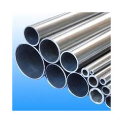 Duplex Steel Pipes, Size : 1/2 Inch, 3/4 Inch, 1 Inch, 2 Inch, 3 Inch