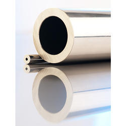 Duplex Steel UNS31803 2205 Tubes