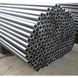 Hastelloy C22, C276 Pipes, For Drinking Water, Utilities Water, Chemical Handling, Gas Handling, Food Products