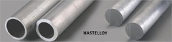 Hastelloy C276 SMLS Pipes, For Drinking Water, Utilities Water, Chemical Handling, Gas Handling, Food Products