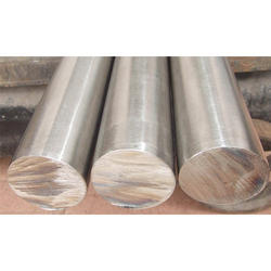 SKYLAND Inconel 625 Round Rods