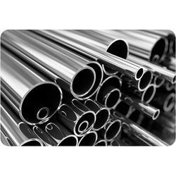 Inconel Alloy 625 Pipes, For Drinking Water, Utilities Water, Chemical Handling, Gas Handling, Food Products