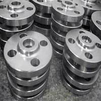 Skyland Inconel Flanges, For Engineering