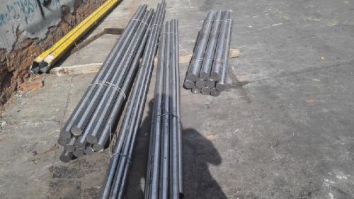 Skyland Inconel Round Bars, For Engineering