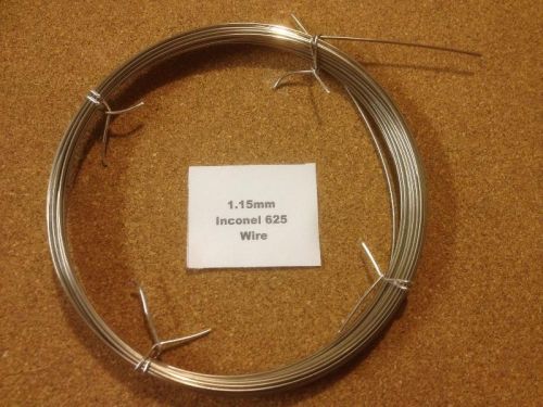 Inconel Wires