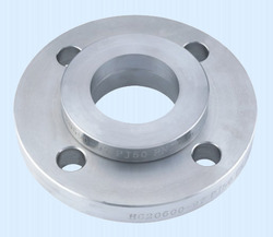 SKYLAND Lap Joint Flange, Size : 0-1 Inch, 1-5 Inch, 5-10 Inch, 10-20 Inch, 20-30 Inch, >30 Inch