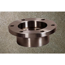 Lap Joint Flange With Stub-End, Size : 0-1 Inch, 0-1 Inch, 1-5 Inch, 5-10 Inch, 5-10 Inch, 10-20 Inch