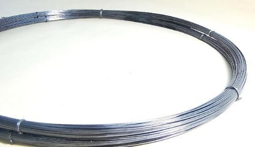 Skyland Round Molybdenum Wires