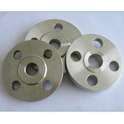 Monel K400 SORF Flanges, Size : 0-1 Inch, 1-5 Inch, 5-10 Inch, 5-10 Inch, 20-30 Inch, >30 Inch