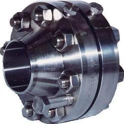 SKYLAND Orifice SS Flanges, Size : 0-1 Inch, 1-5 Inch, 5-10 Inch, 10-20 Inch, 20-30 Inch, >30 Inch