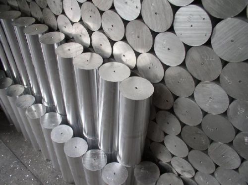 Imported S31803 Duplex Steel Bars, Grade : 2205