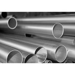 SMO 254 SMLS ASTM Pipe, Size : 1/2 Inch, 3/4 Inch, 1 Inch, 3 Inch, >3 Inch