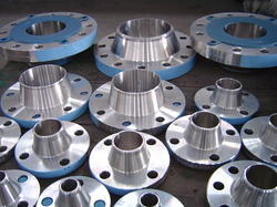 Stainless Steel Flange 316L SORF, Size : 0-1 Inch, 1-5 Inch, 5-10 Inch, 10-20 Inch, 20-30 Inch, >30 Inch