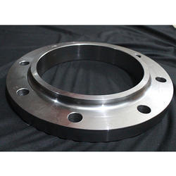 Stainless Steel Flanges, Size : 0-1 Inch, 1-5 Inch, 5-10 Inch, 10-20 Inch, 20-30 Inch, >30 Inch