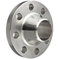 Stainless Steel Nipo Flange, Size : 0-1 Inch, 1-5 Inch, 5-10 Inch, 10-20 Inch, 20-30 Inch, >30 Inch