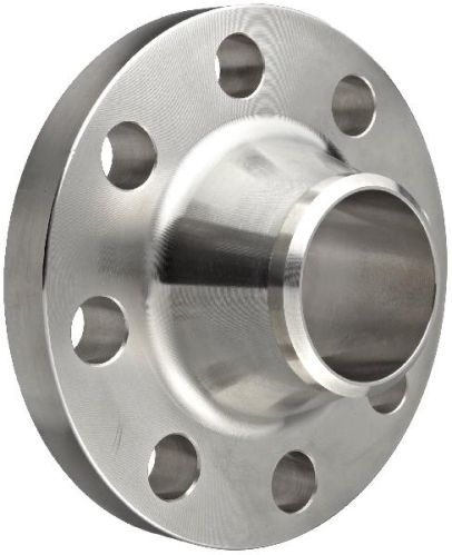 Skyland Stainless Steel Nipo Flanges, Standard : ASTM