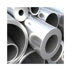 Super Duplex Seamless Pipes S32750, Size : 1/2 Inch, 3/4 Inch, 1 Inch