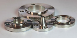 SKYLAND Super Duplex Steel Flanges, Size : 0-1 Inch, 1-5 Inch, 5-10 Inch, 10-20 Inch, 20-30 Inch