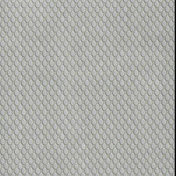 Textured Stainless Steel Sheet