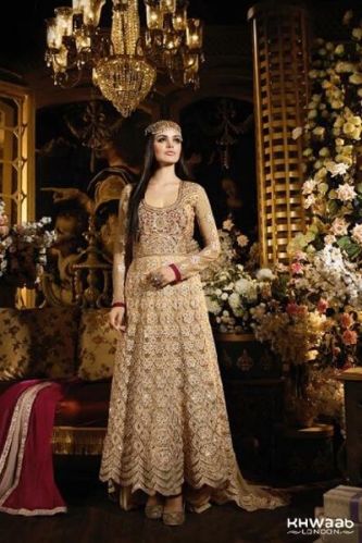 Ladies Designer Straight Suit