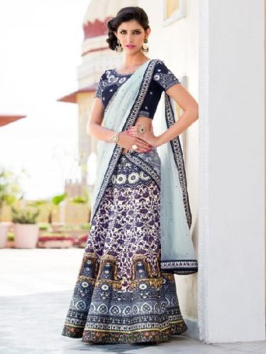Wedding Lehenga Choli,wedding Lehenga Choli