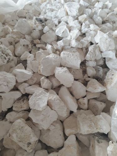 Quicklime, Brand Name : Vietlime, Certification : ISO 9001-2015
