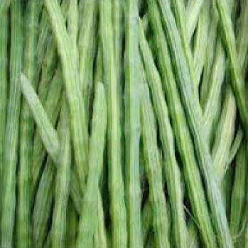 Fresh drumsticks, Packaging Type - Carton