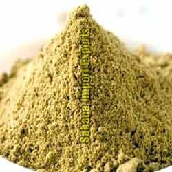 Coriander Powder