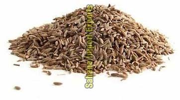 Cumin seeds, Shelf Life :1 Year