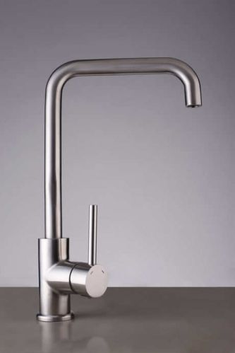 Hot Water Kitchen Faucet, Brand Name : changyang