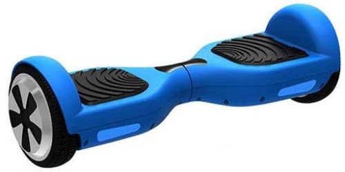 Chic Smart Wheel Scooter