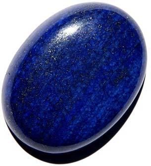 Lapis Gemstone