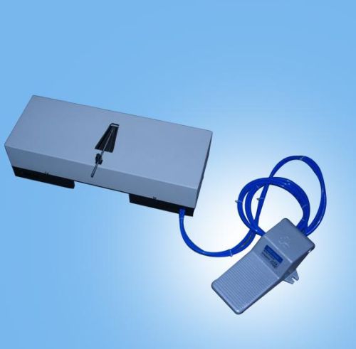 Slef product Double Cylinder Components Forming Machine