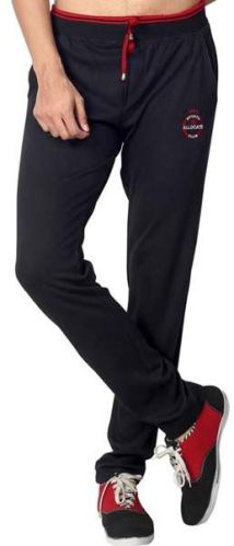 Mens Trackpants