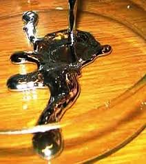 Prime Silver Liquid Metallic Mercury