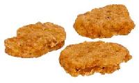 Chicken Nuggets