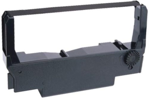 Compatible Printer Ribbon EPS Erc30/34/38