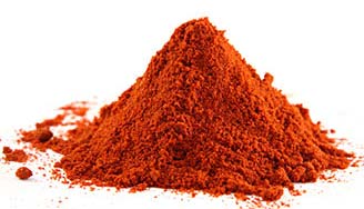 Red Chili Powder